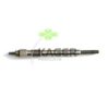 MERCE 0001500081 Glow Plug